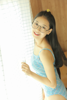 心尖蜜(1V1)作者:望舒免费阅读